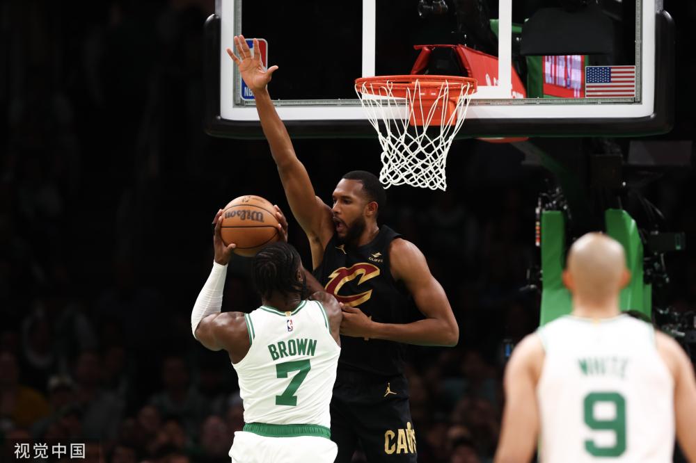 定的发挥 定的发挥