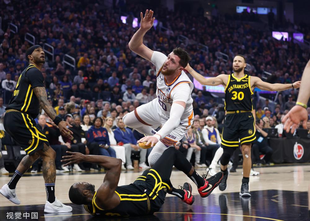 n教练公开 n教练公开