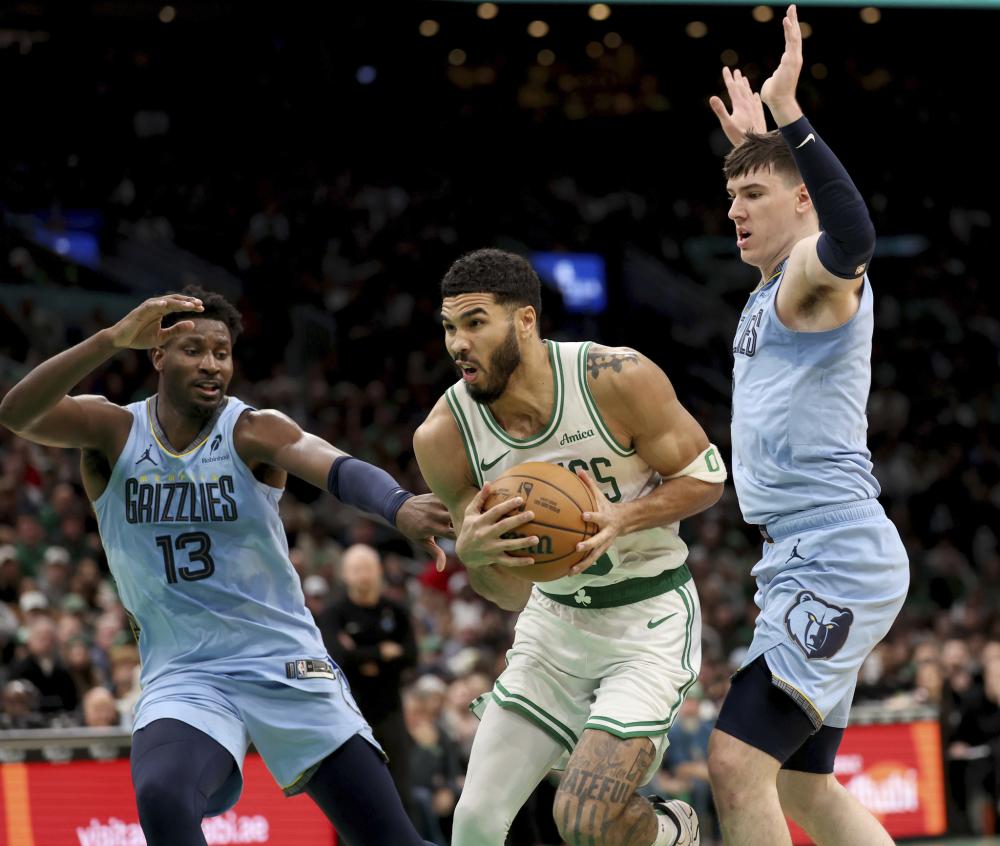 I的备战阶 I的备战阶