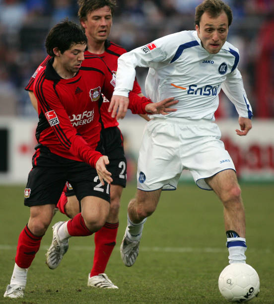 他的价值不 他的价值不