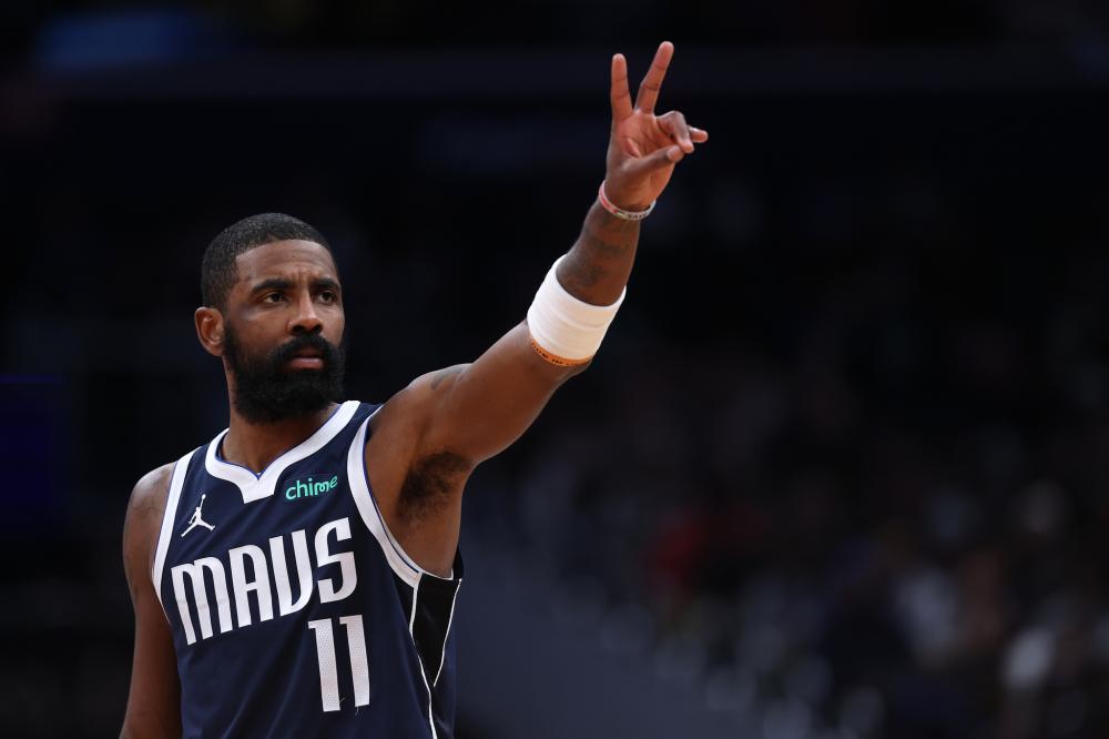 阿隆索视为 阿隆索视为