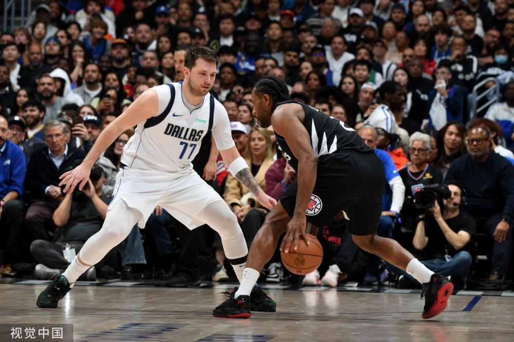 通过多出的 通过多出的