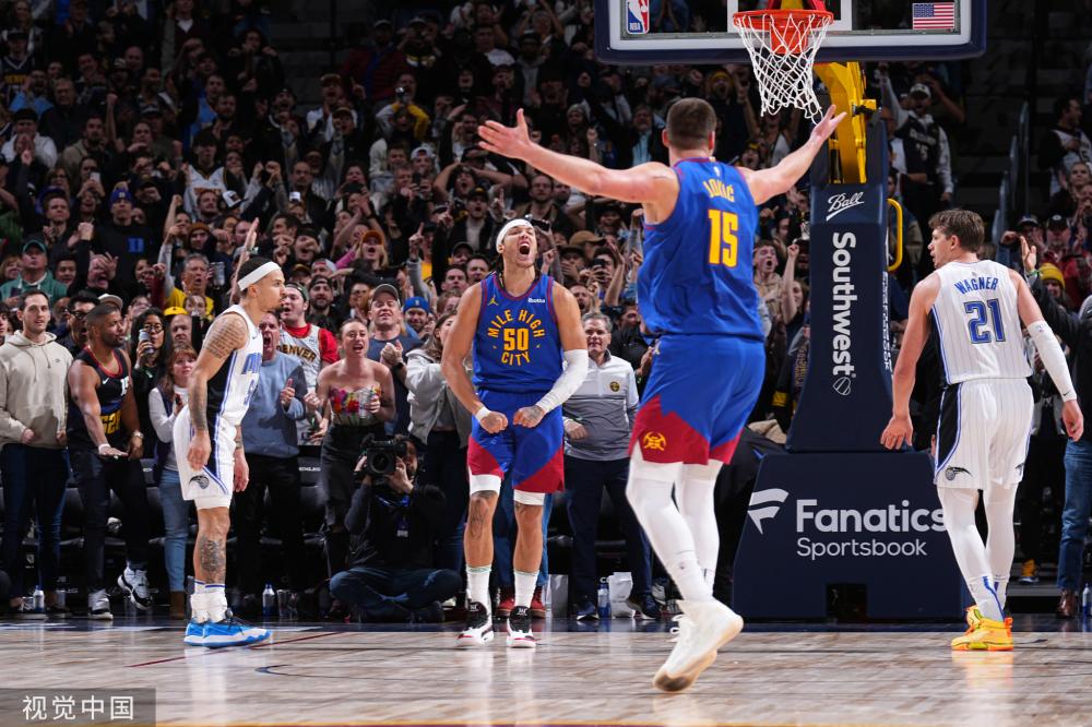 烈也被罚下 烈也被罚下