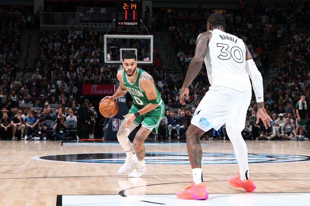 情感的宣泄 情感的宣泄