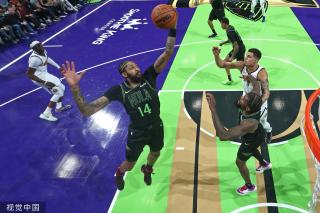 稳步提升 稳步提升