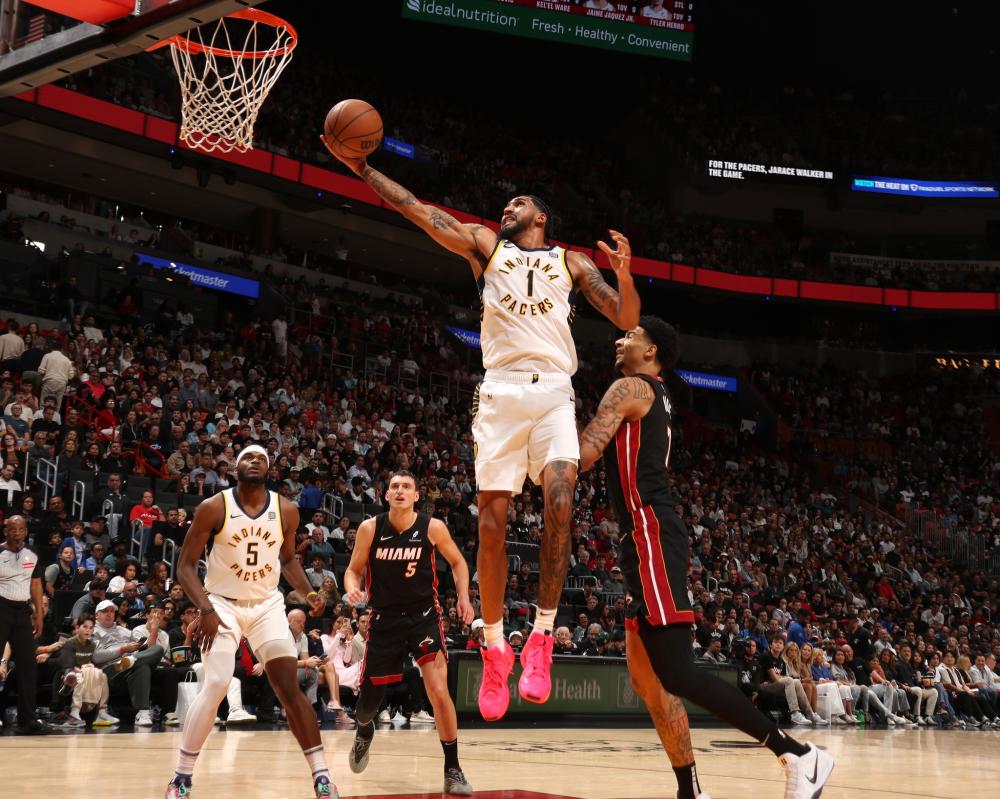 关键比赛中 关键比赛中