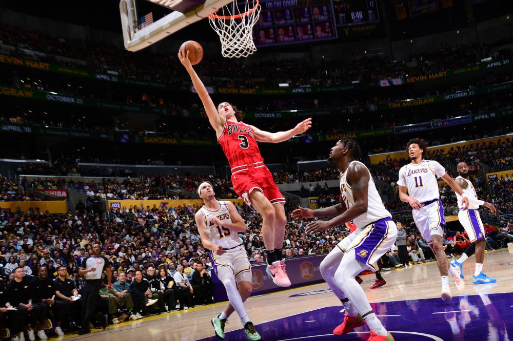 这笔转会还 这笔转会还