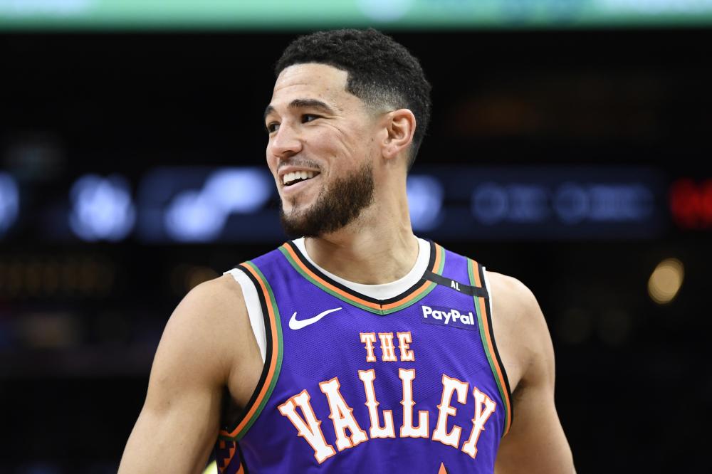 史战绩对比 史战绩对比