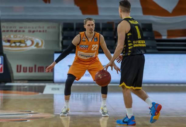 高效的40 高效的40