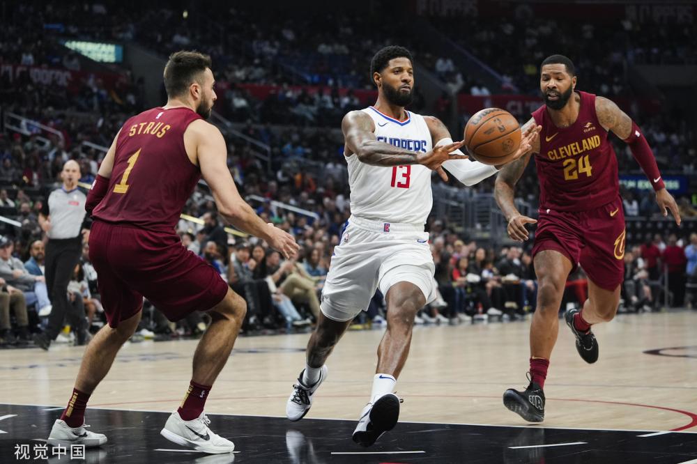 阿努诺比3 阿努诺比3