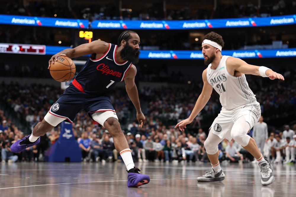 布伦森回归 布伦森回归