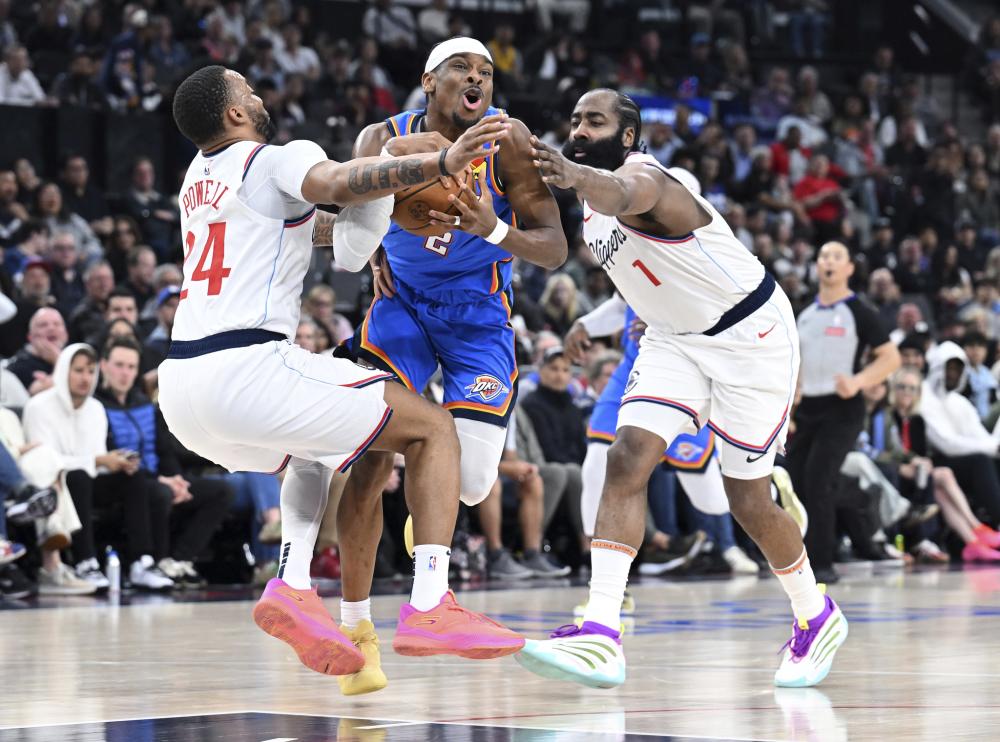 题表达不满 题表达不满