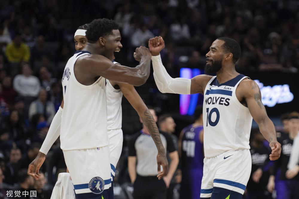 6年总决赛 6年总决赛