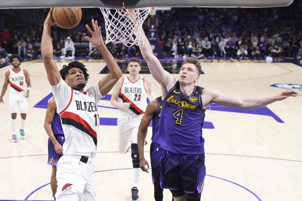 心理与策略 心理与策略