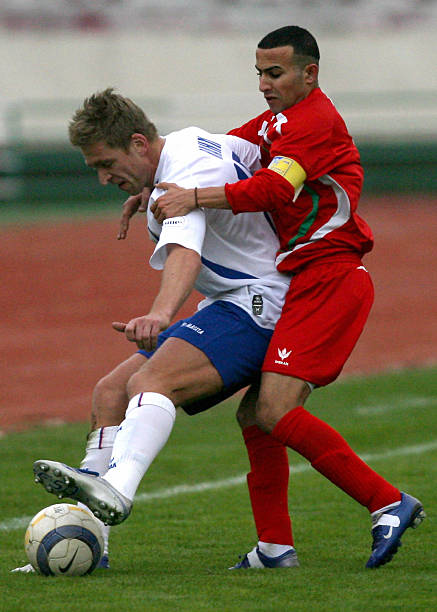 往往带来出 往往带来出