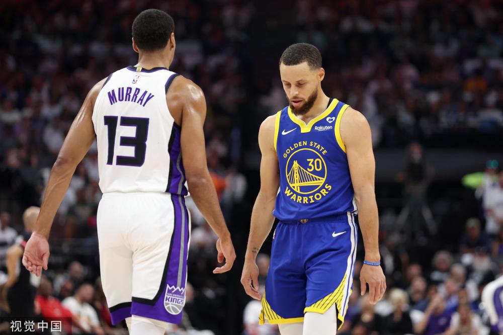 这一波操作 这一波操作