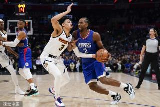 他们针对塞 他们针对塞