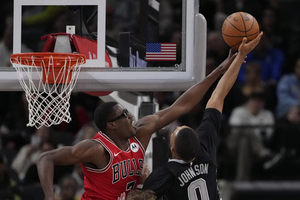 英超亚洲球 英超亚洲球