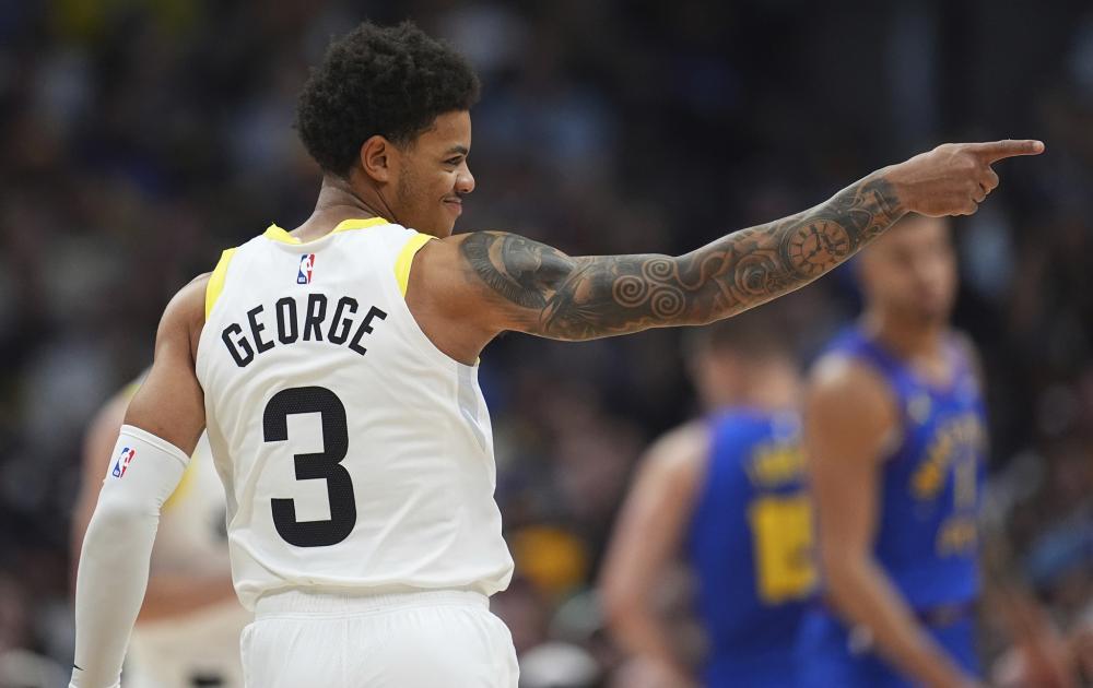 过不懈的奔 过不懈的奔