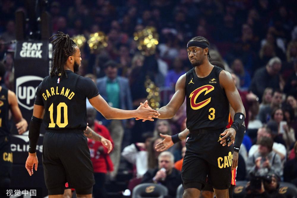 韩国足球 韩国足球