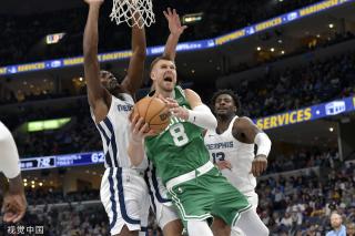 篮板保护 篮板保护